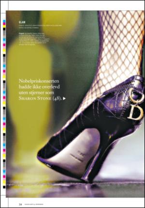 dagbladet_magasinet-20061209_000_00_00_054.pdf