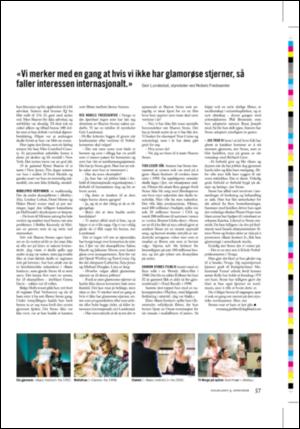 dagbladet_magasinet-20061209_000_00_00_057.pdf