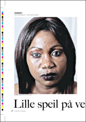 dagbladet_magasinet-20061209_000_00_00_058.pdf