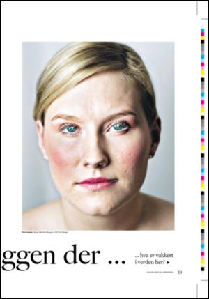 dagbladet_magasinet-20061209_000_00_00_059.pdf