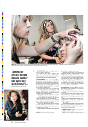 dagbladet_magasinet-20061209_000_00_00_060.pdf
