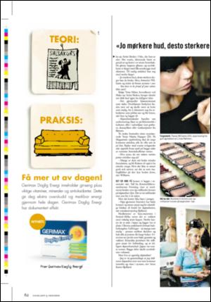 dagbladet_magasinet-20061209_000_00_00_062.pdf