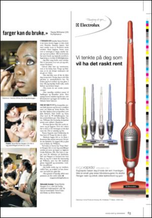 dagbladet_magasinet-20061209_000_00_00_063.pdf