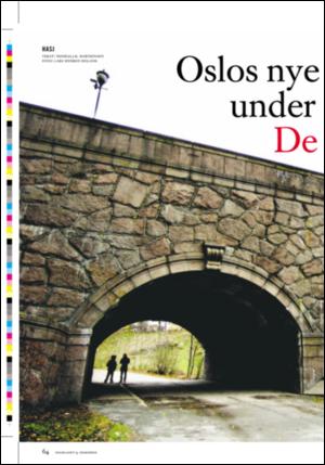 dagbladet_magasinet-20061209_000_00_00_064.pdf