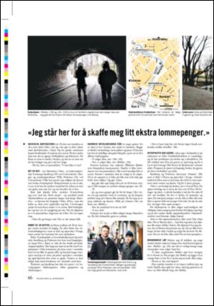 dagbladet_magasinet-20061209_000_00_00_066.pdf