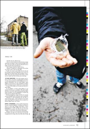dagbladet_magasinet-20061209_000_00_00_067.pdf