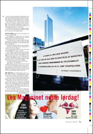 dagbladet_magasinet-20061209_000_00_00_069.pdf