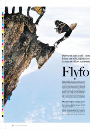 dagbladet_magasinet-20061209_000_00_00_070.pdf