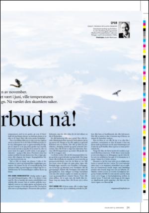 dagbladet_magasinet-20061209_000_00_00_071.pdf