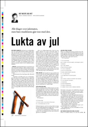 dagbladet_magasinet-20061209_000_00_00_072.pdf