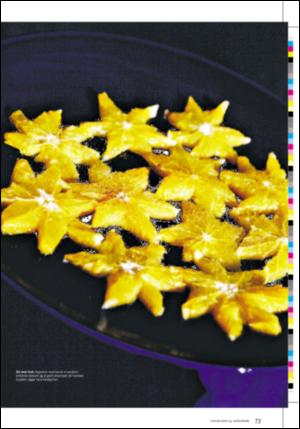 dagbladet_magasinet-20061209_000_00_00_073.pdf