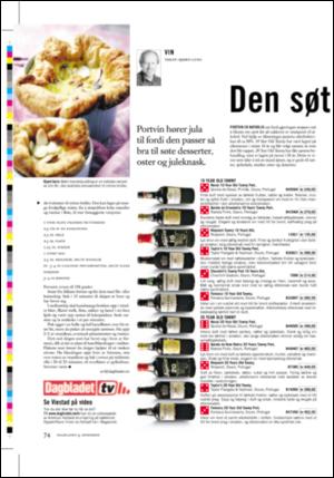 dagbladet_magasinet-20061209_000_00_00_074.pdf