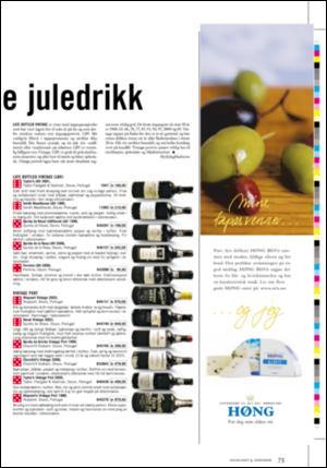 dagbladet_magasinet-20061209_000_00_00_075.pdf