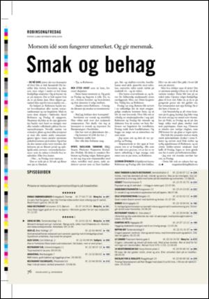 dagbladet_magasinet-20061209_000_00_00_076.pdf