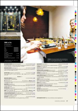 dagbladet_magasinet-20061209_000_00_00_077.pdf