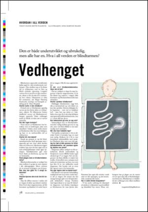 dagbladet_magasinet-20061209_000_00_00_078.pdf
