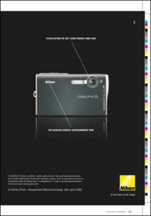 dagbladet_magasinet-20061209_000_00_00_079.pdf