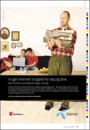 dagbladet_magasinet-20061209_000_00_00_081.pdf