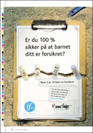 dagbladet_magasinet-20061209_000_00_00_082.pdf