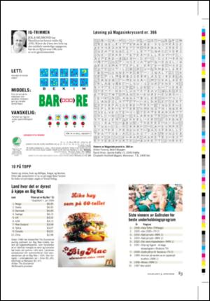 dagbladet_magasinet-20061209_000_00_00_083.pdf