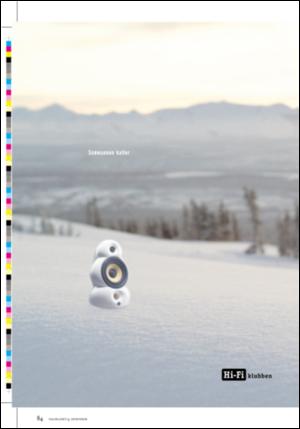 dagbladet_magasinet-20061209_000_00_00_084.pdf