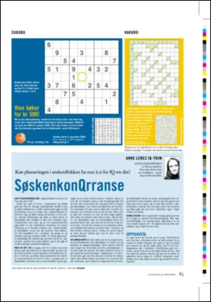 dagbladet_magasinet-20061209_000_00_00_085.pdf