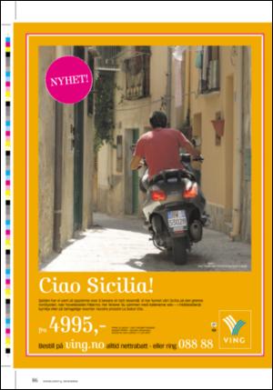 dagbladet_magasinet-20061209_000_00_00_086.pdf