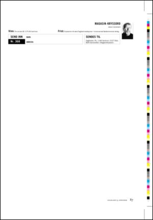 dagbladet_magasinet-20061209_000_00_00_087.pdf