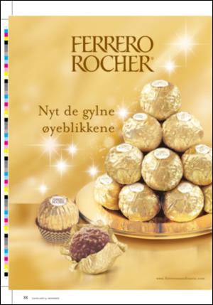 dagbladet_magasinet-20061209_000_00_00_088.pdf