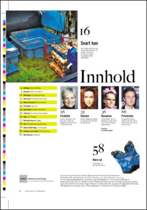 dagbladet_magasinet-20061216_000_00_00_002.pdf