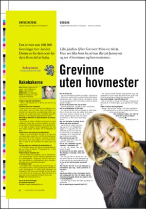 dagbladet_magasinet-20061216_000_00_00_004.pdf