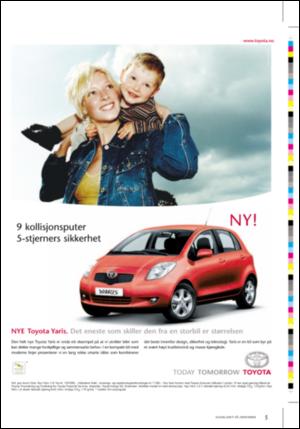 dagbladet_magasinet-20061216_000_00_00_005.pdf