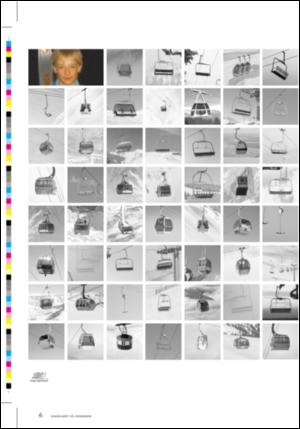 dagbladet_magasinet-20061216_000_00_00_006.pdf