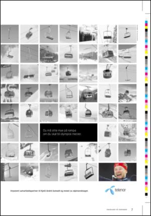 dagbladet_magasinet-20061216_000_00_00_007.pdf