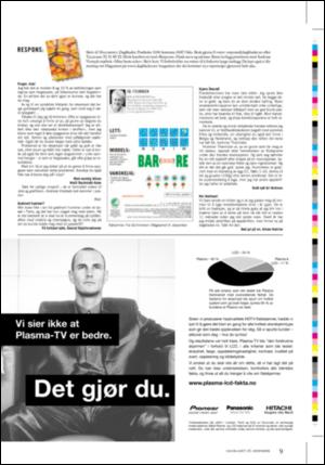 dagbladet_magasinet-20061216_000_00_00_009.pdf