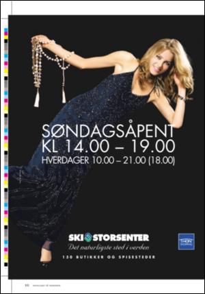 dagbladet_magasinet-20061216_000_00_00_010.pdf