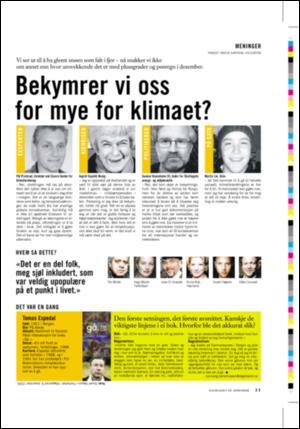 dagbladet_magasinet-20061216_000_00_00_011.pdf