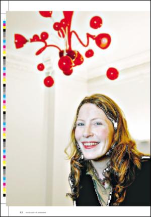 dagbladet_magasinet-20061216_000_00_00_012.pdf