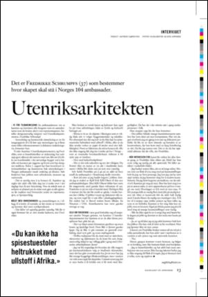 dagbladet_magasinet-20061216_000_00_00_013.pdf