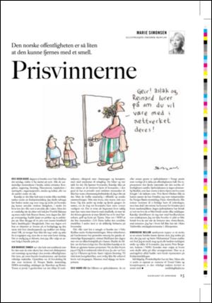 dagbladet_magasinet-20061216_000_00_00_015.pdf