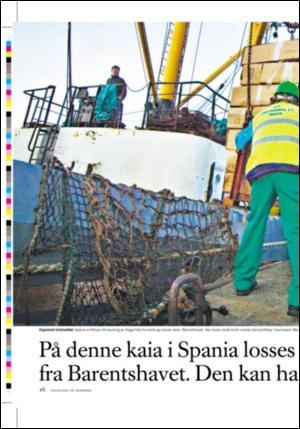 dagbladet_magasinet-20061216_000_00_00_016.pdf