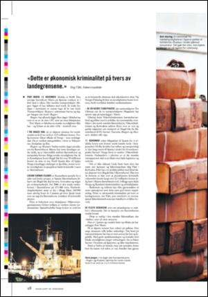 dagbladet_magasinet-20061216_000_00_00_018.pdf