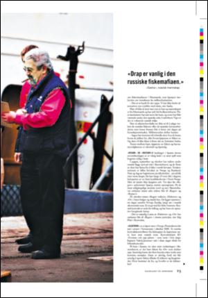 dagbladet_magasinet-20061216_000_00_00_019.pdf