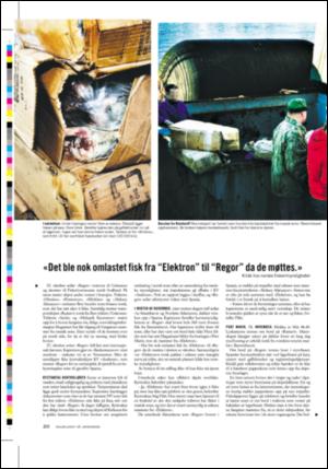 dagbladet_magasinet-20061216_000_00_00_020.pdf