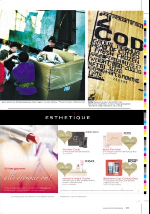 dagbladet_magasinet-20061216_000_00_00_021.pdf