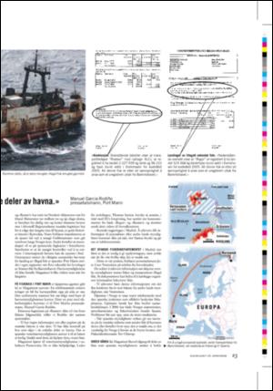 dagbladet_magasinet-20061216_000_00_00_023.pdf