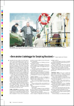 dagbladet_magasinet-20061216_000_00_00_024.pdf