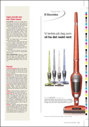 dagbladet_magasinet-20061216_000_00_00_025.pdf