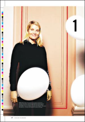 dagbladet_magasinet-20061216_000_00_00_026.pdf