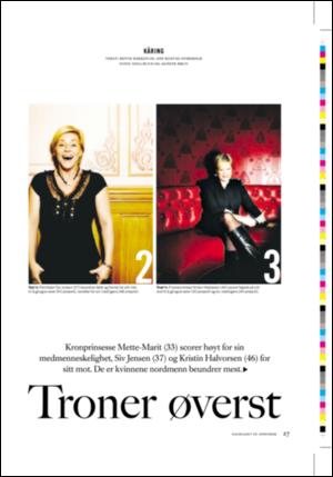 dagbladet_magasinet-20061216_000_00_00_027.pdf